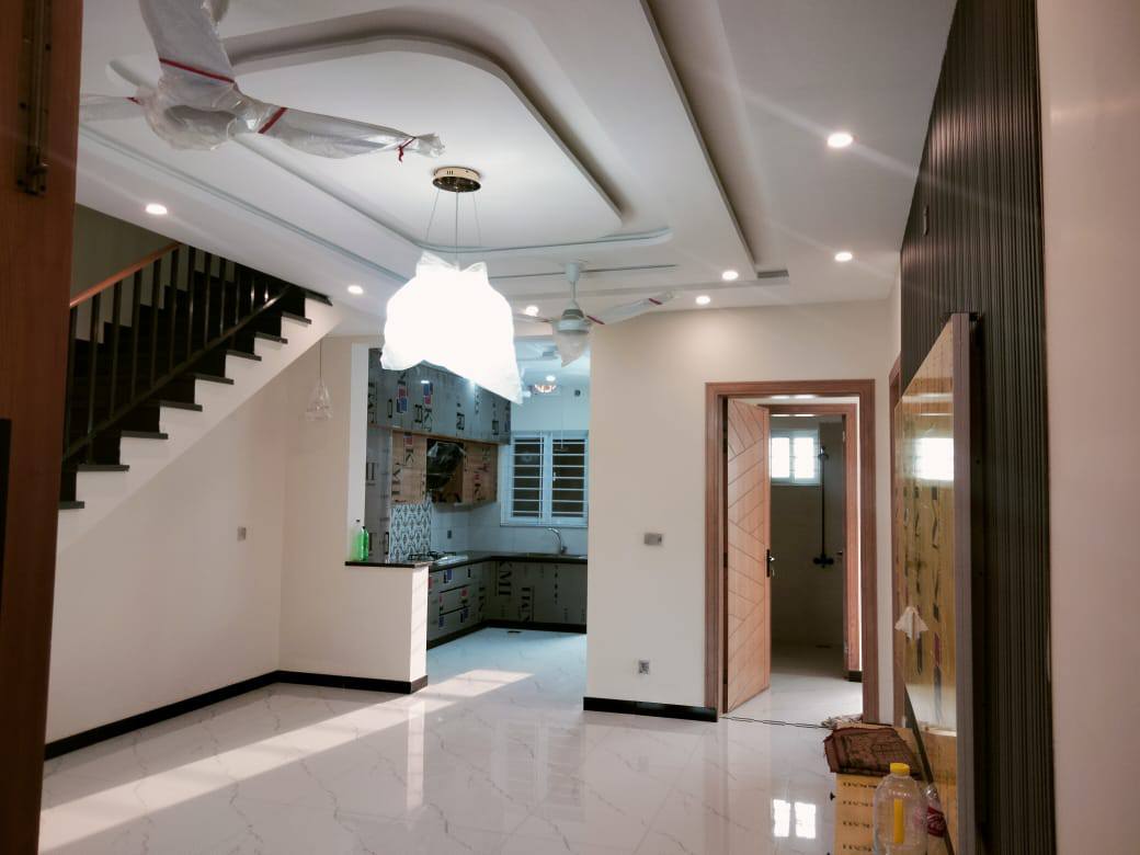 518090384_122160158666472222_7159501824902768751_n