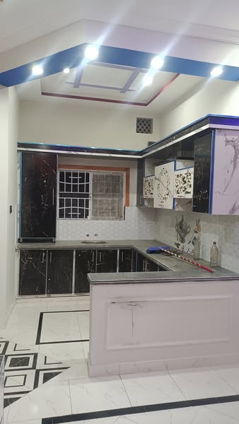 518096182_1306803220811055_4679293754524731578_n