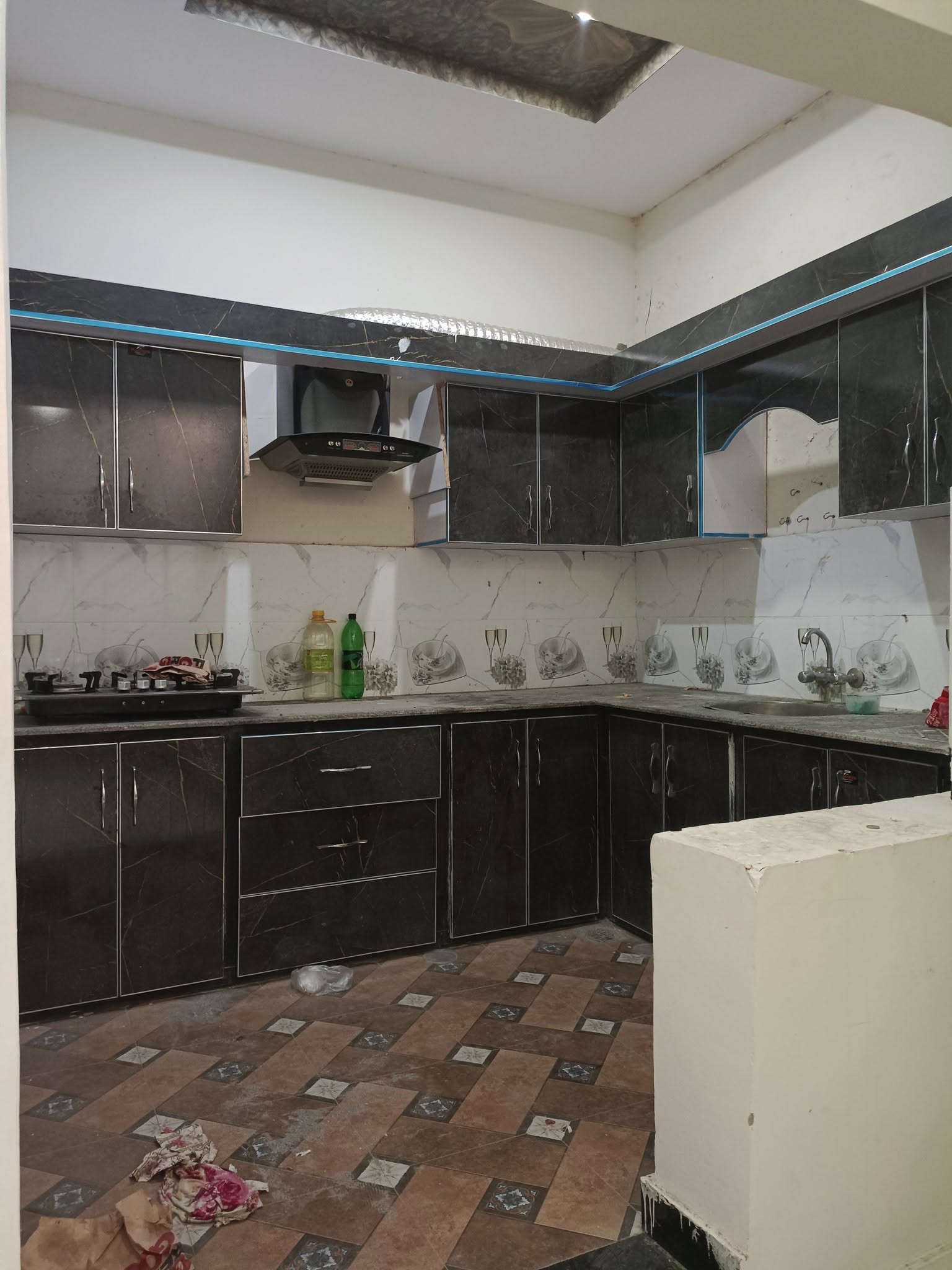 518097505_2526406001027602_6822784895275110305_n