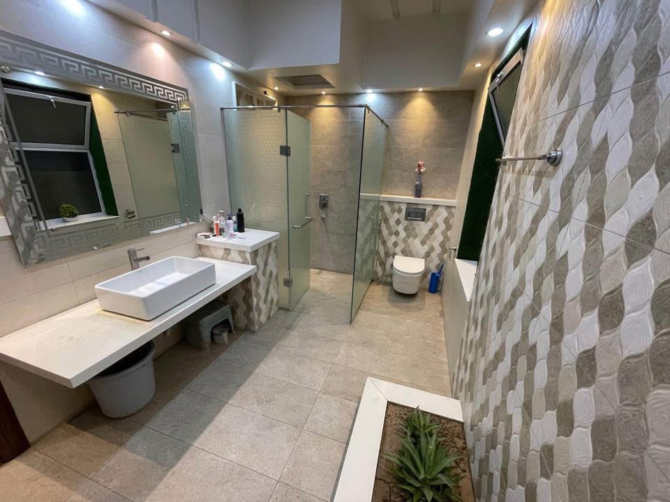 518098412_2767106127011373_8437382296142020597_n