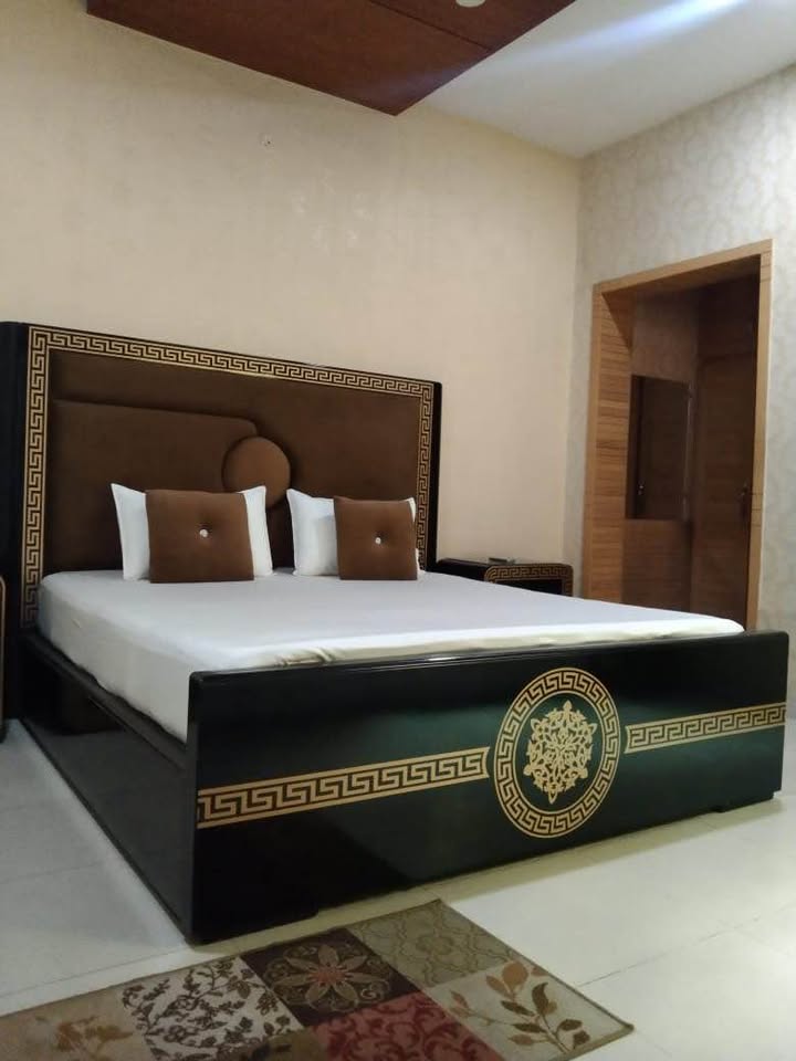 518103334_2765439043844748_3044786835432333721_n