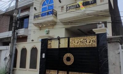 518104121_1909028313164235_3698868372799426061_n