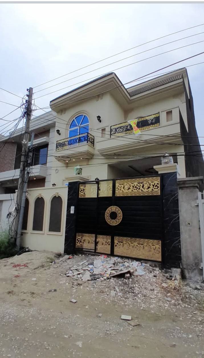 518104121_1909028313164235_3698868372799426061_n