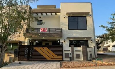 518104153_3032088280303270_353073740235738395_n