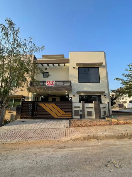 518104153_3032088280303270_353073740235738395_n