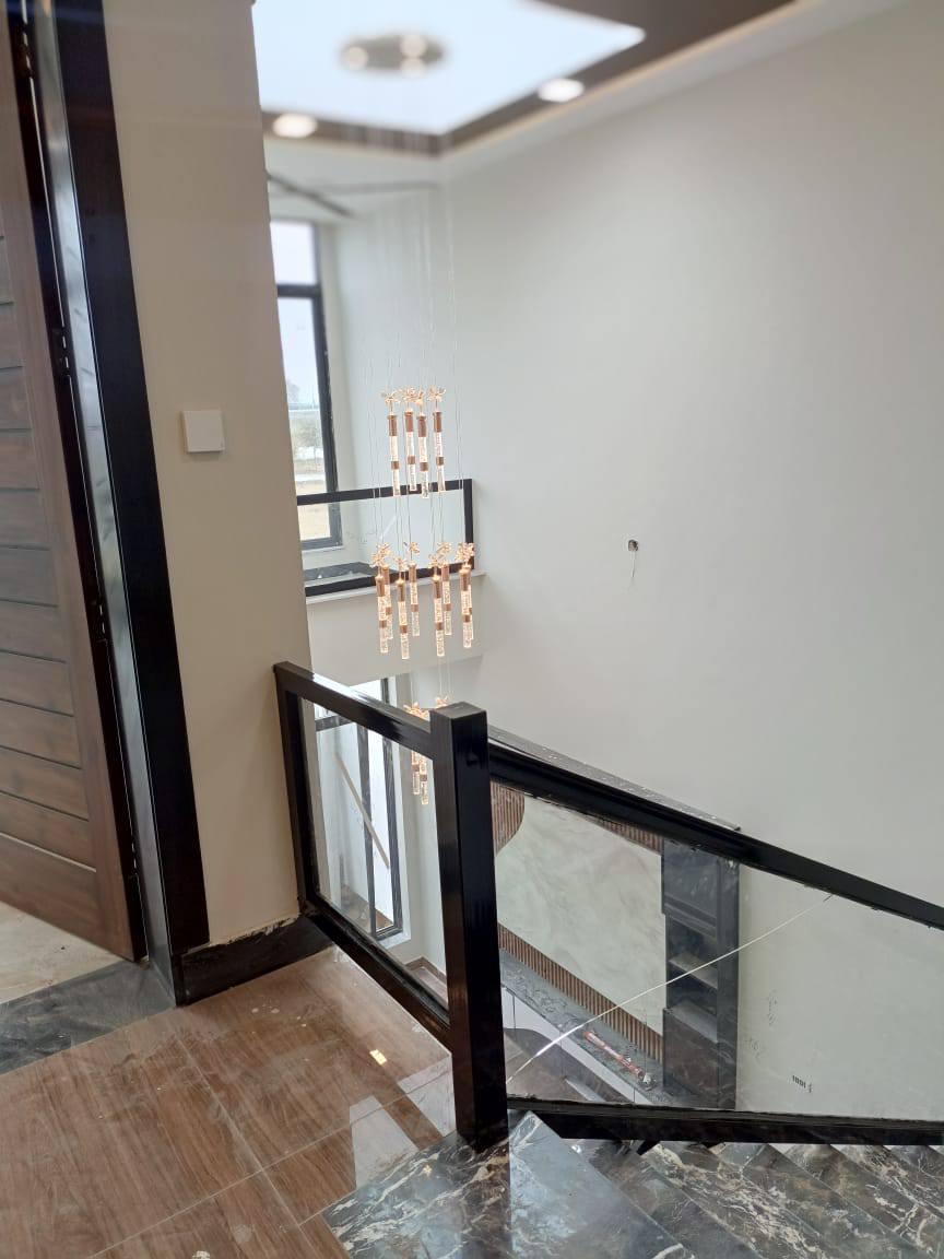 518108967_122126545940839516_5922502395744723635_n