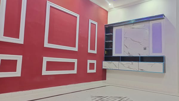 518111376_1306803394144371_7255380088399536008_n