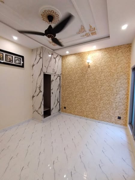 518112072_1135277861990624_1288061154611013985_n