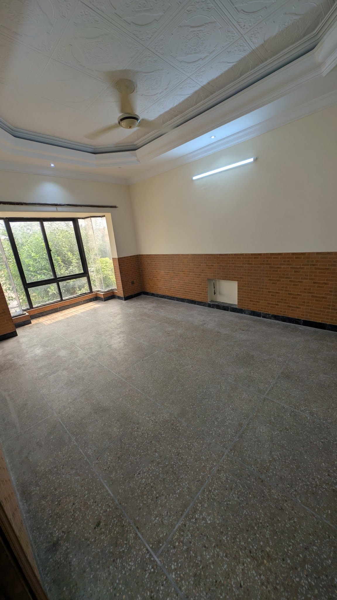 518114297_24298236879812457_8848913236138685710_n