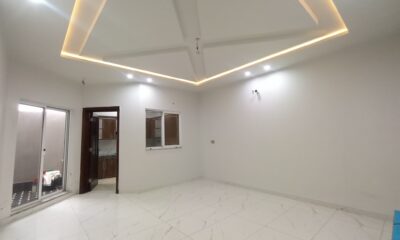 518117423_122126785406855919_5969091627840465642_n