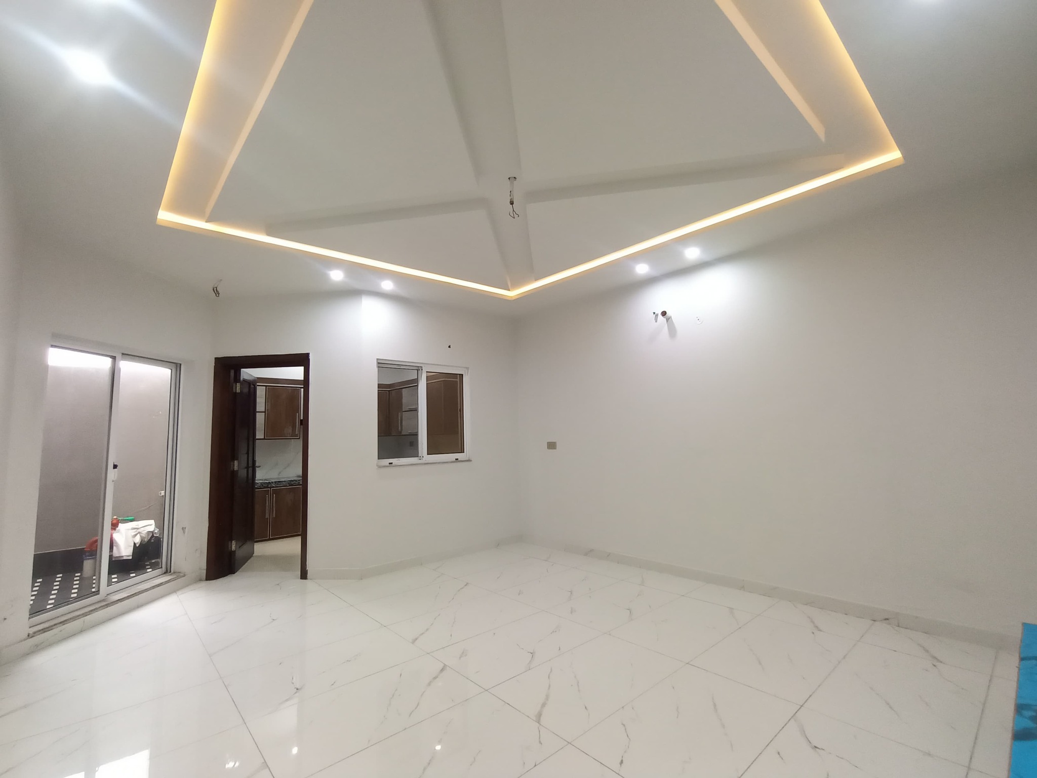 518117423_122126785406855919_5969091627840465642_n