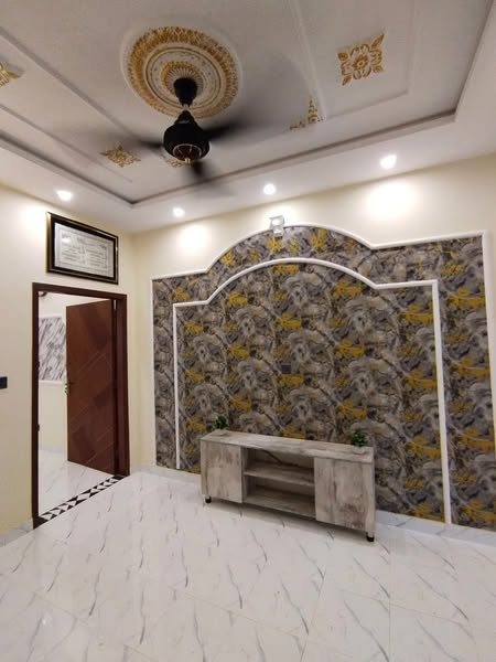 518118446_1135277905323953_6750095256271372454_n