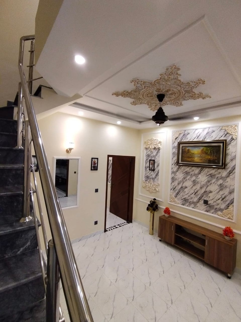 518127957_1135278211990589_5218605715371897133_n