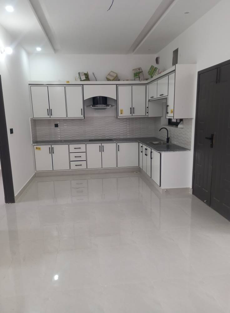 518132651_122236697672059555_8109733705487256350_n