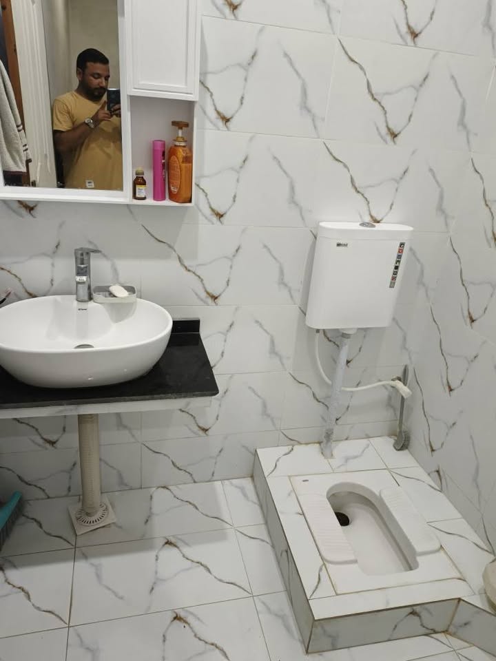 518132665_24201259702896429_778511400646345180_n