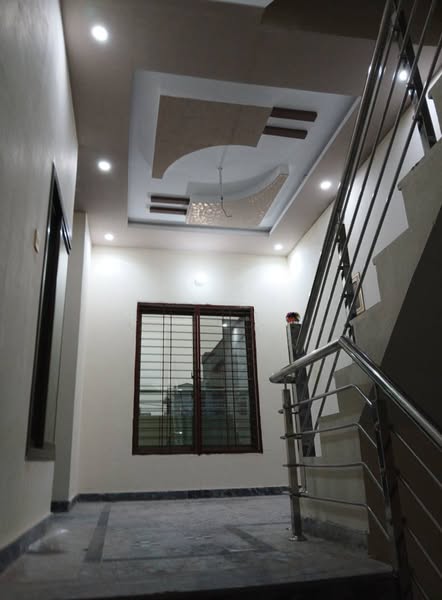 518133264_122096643188952872_9065287526683002604_n