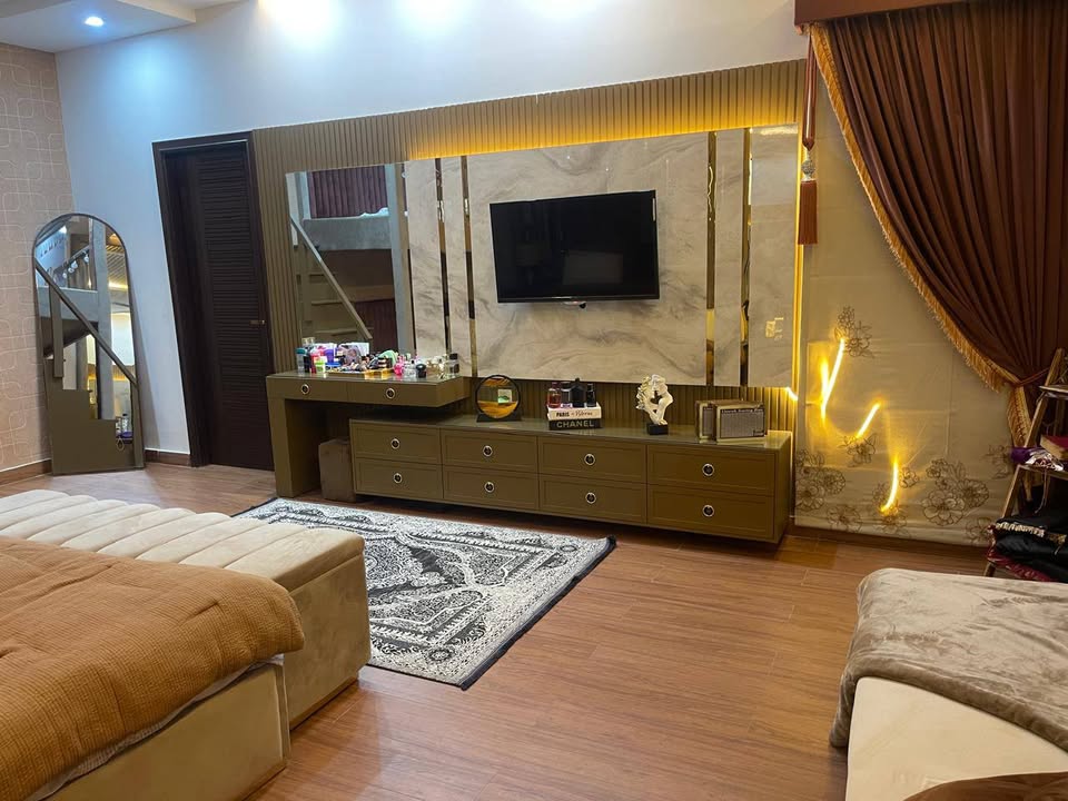 518135113_4139240839650106_6663339659695485285_n