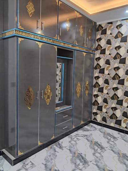 518138471_122199676106333946_5180763150805761052_n