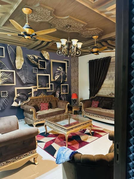 518140512_122117375972895056_4713997275717977658_n