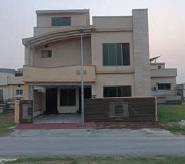 518143594_739698638955039_7463201498202841595_n