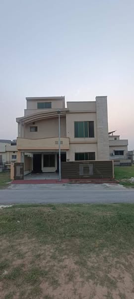 518143594_739698638955039_7463201498202841595_n