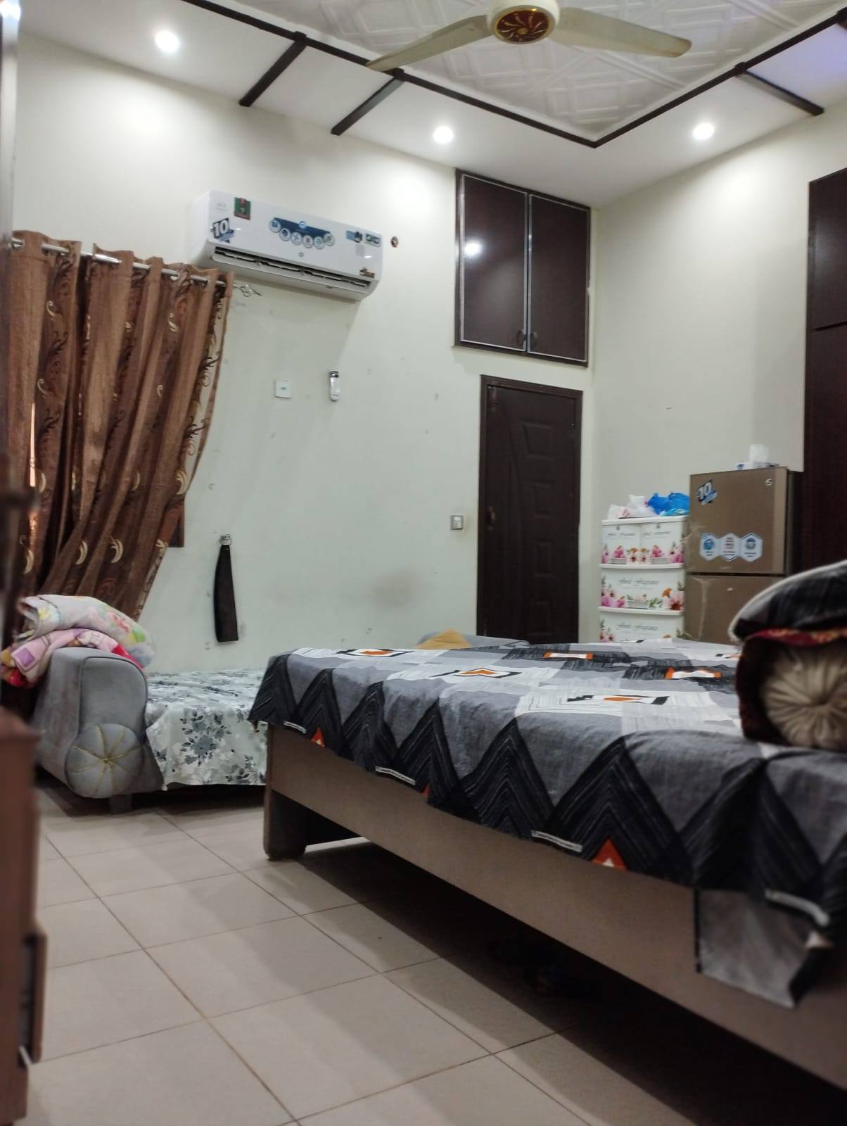 518147668_4156933717883119_7201137453854442793_n