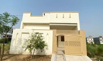 518153279_2848638371989552_1623860706219598400_n