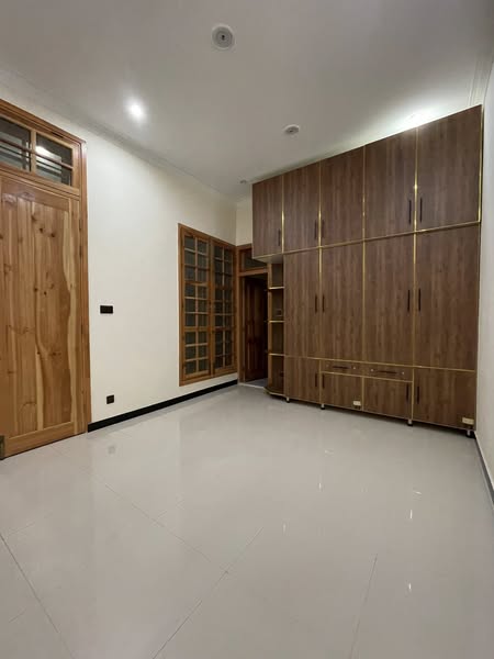 518153937_122182577960514508_6346192294685156737_n