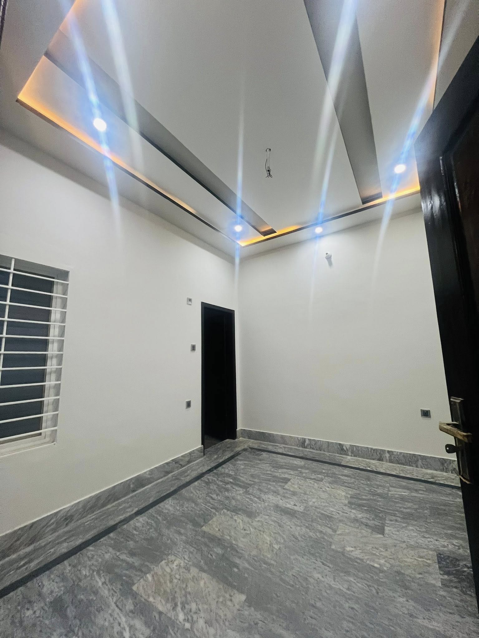 518164338_1041438418200377_1159285706789735418_n