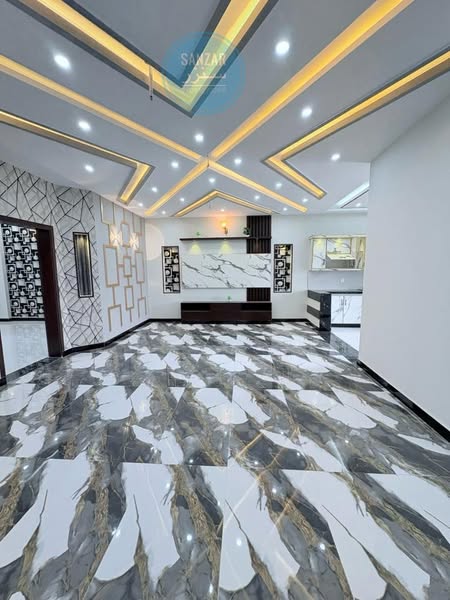 518166116_1296697178695079_2605793378992602706_n