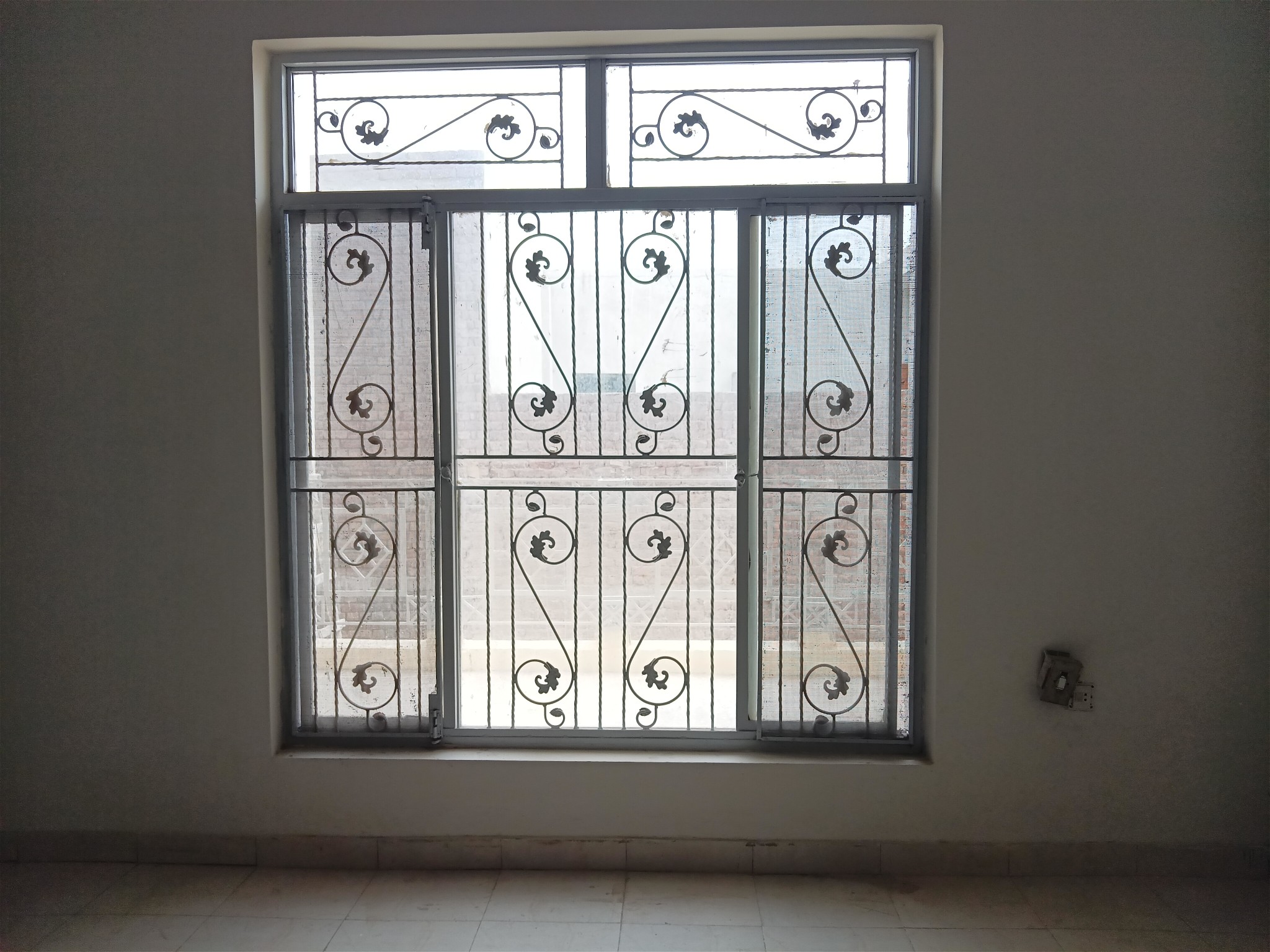 518171338_1243497640515939_7722549371238099412_n