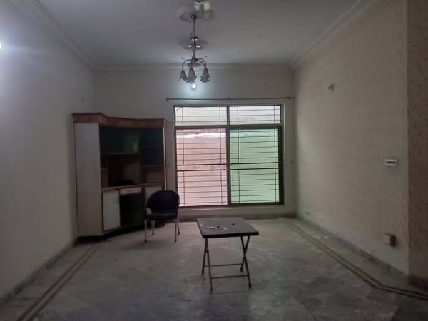 518177075_122146005038769444_5223896469857052453_n