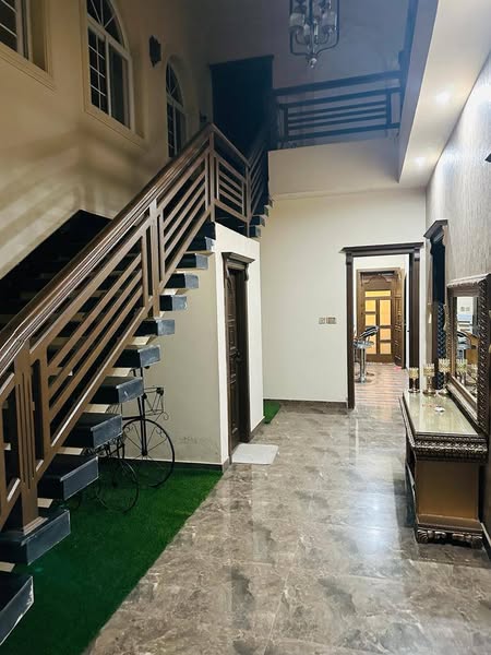 518179261_122117375924895056_8408450352485225513_n