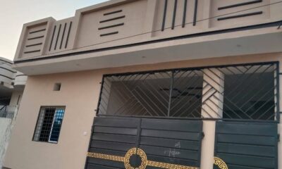 518179755_24681059441494804_4411341699108639704_n