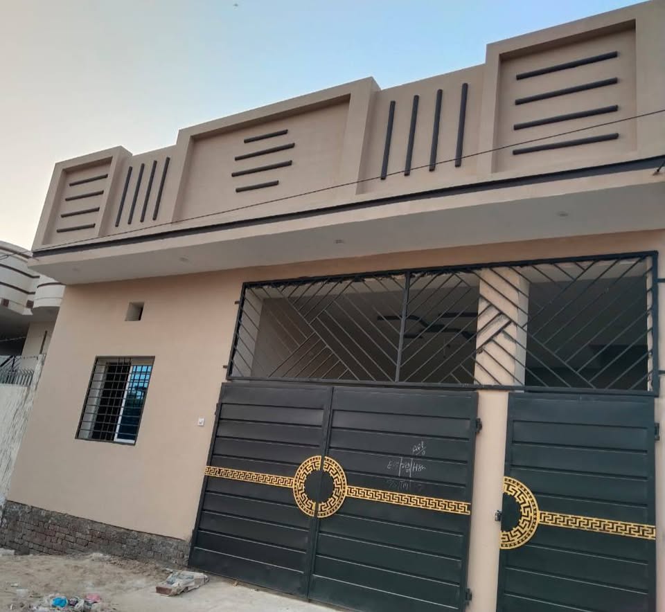 518179755_24681059441494804_4411341699108639704_n