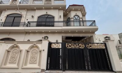 518184062_1198288392312483_1207675103207159388_n