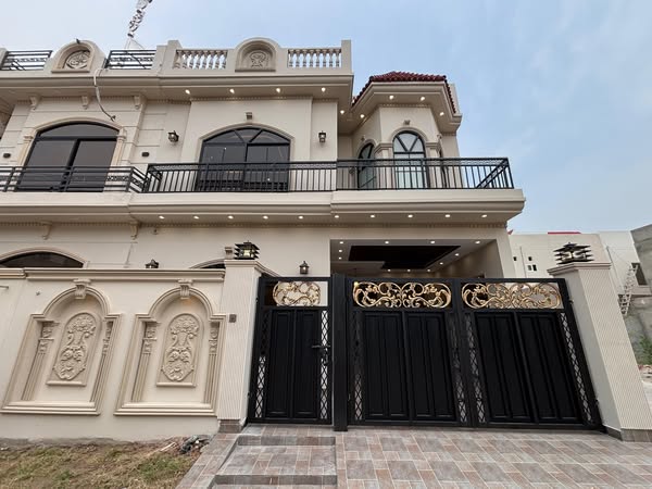 518184062_1198288392312483_1207675103207159388_n