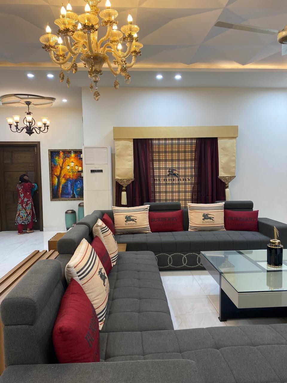 518191221_756113916806991_5543582572754188533_n