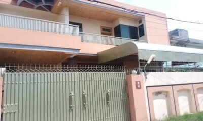 518191626_122146004996769444_1659871107475699010_n