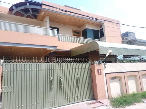 518191626_122146004996769444_1659871107475699010_n