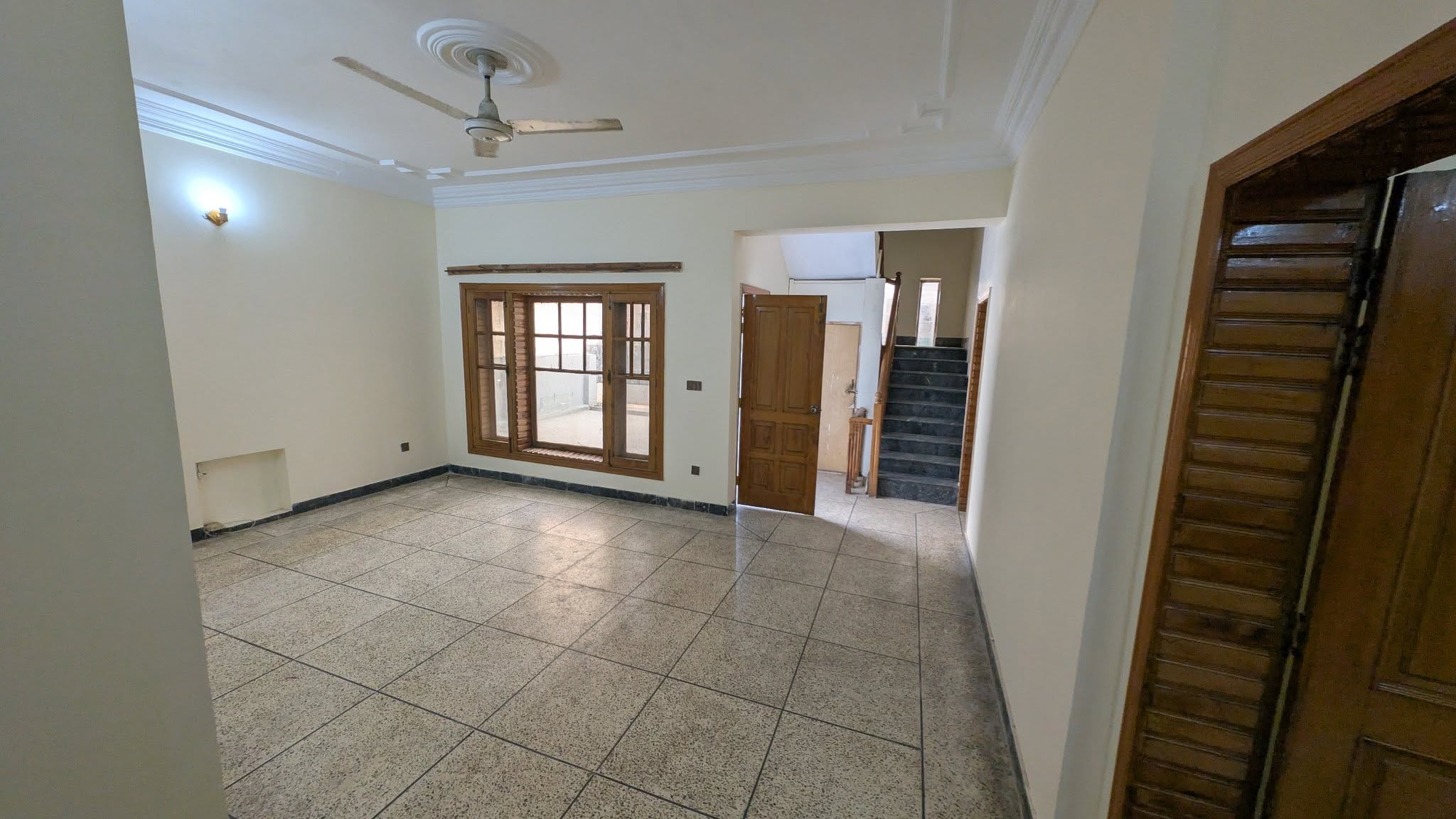 518192024_24298236193145859_3628299431363365951_n