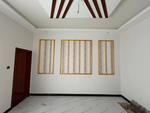 518206803_706294112379467_4757487161787446463_n