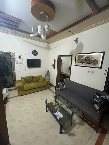 518207487_1503970834098193_6759099116643301645_n