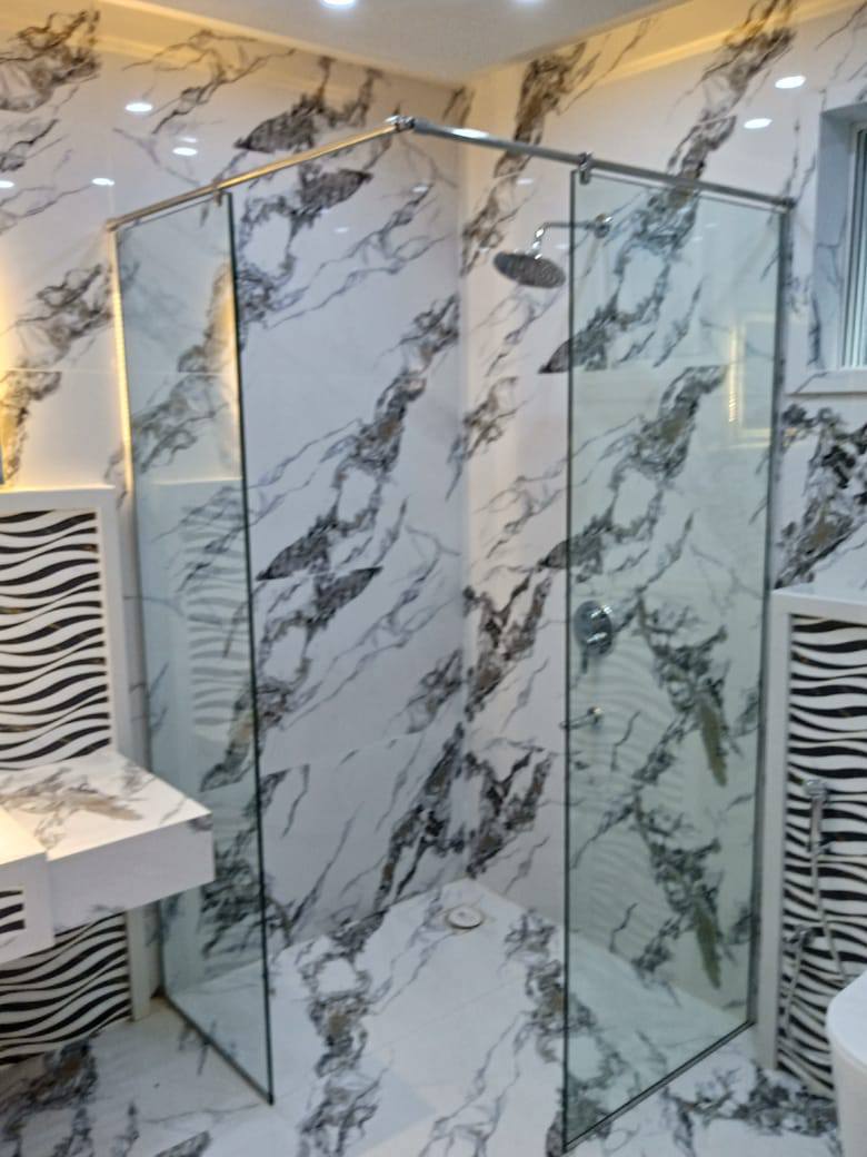 518212958_24153578964310074_8627469692369309108_n