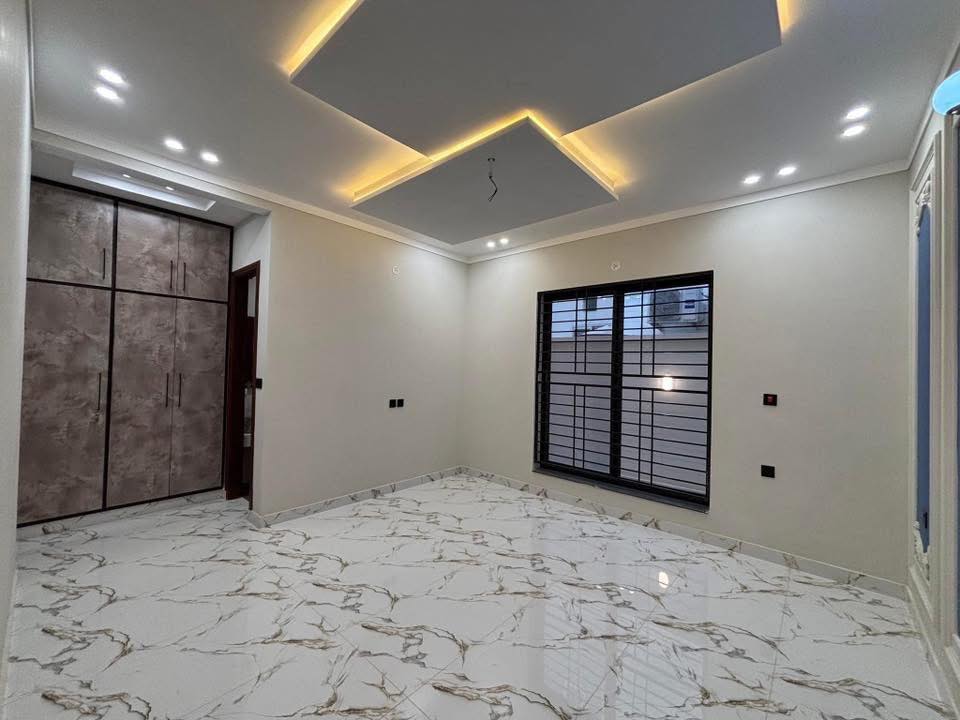 518217203_2200447377049393_3199669900549142335_n