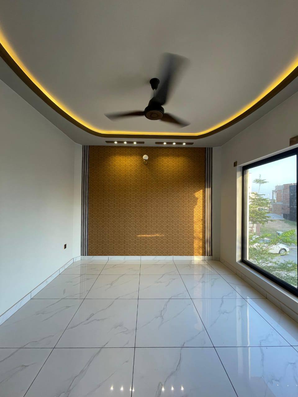 518220593_3032088556969909_2016314948010672491_n