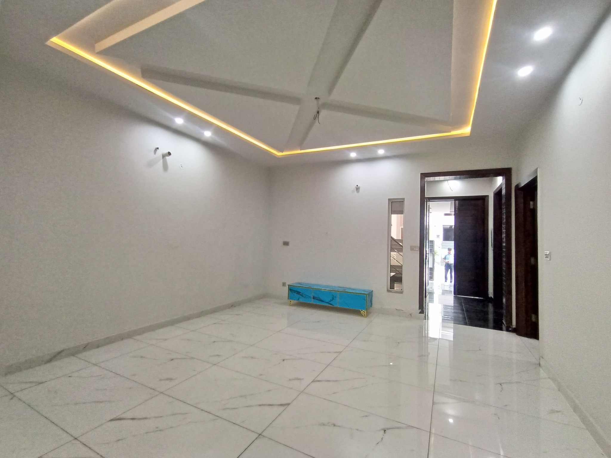 518221689_122126785058855919_4035619470785875663_n