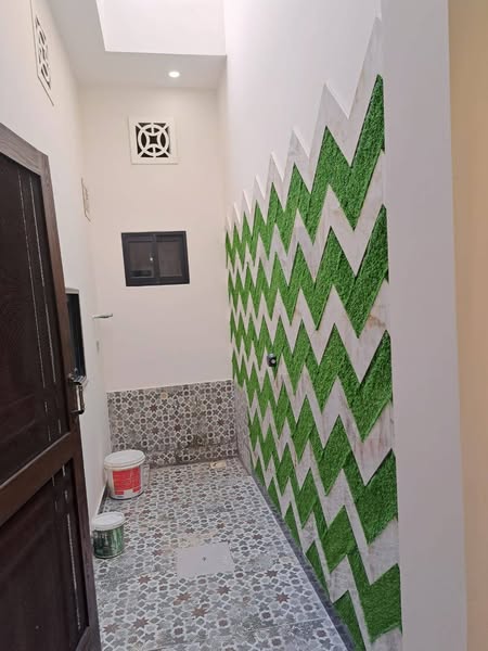 518224005_1477848446714844_6293537529973696504_n