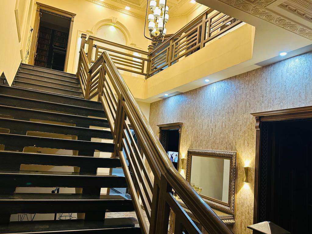 518224467_122117376122895056_4493346841470280520_n