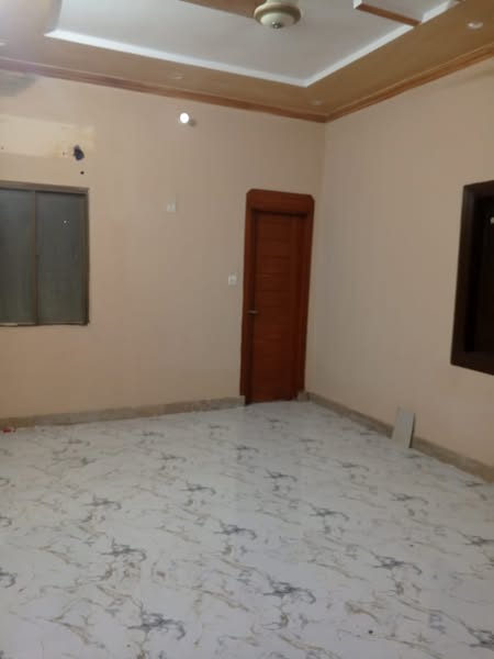 518229606_122255202758028203_6758052219817530967_n